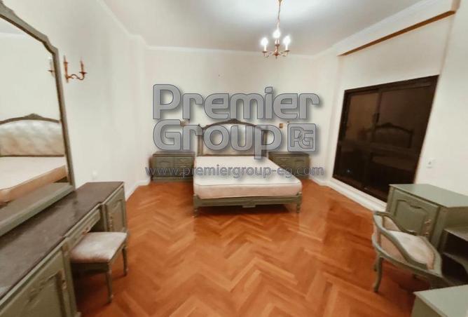 8698098 - صورة العقار 3