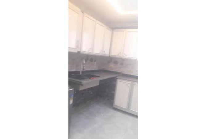 57484756 - Property Image 2