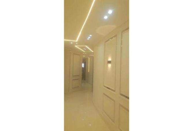 57484756 - Property Main Image