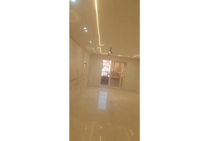 57484756 - Property Image 3