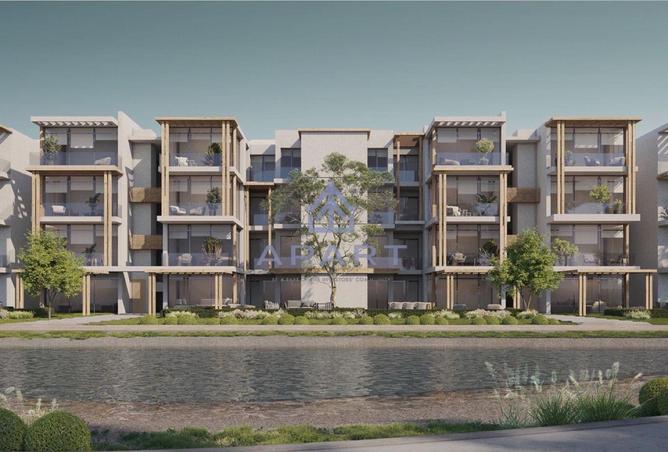 54758781 - صورة العقار 3