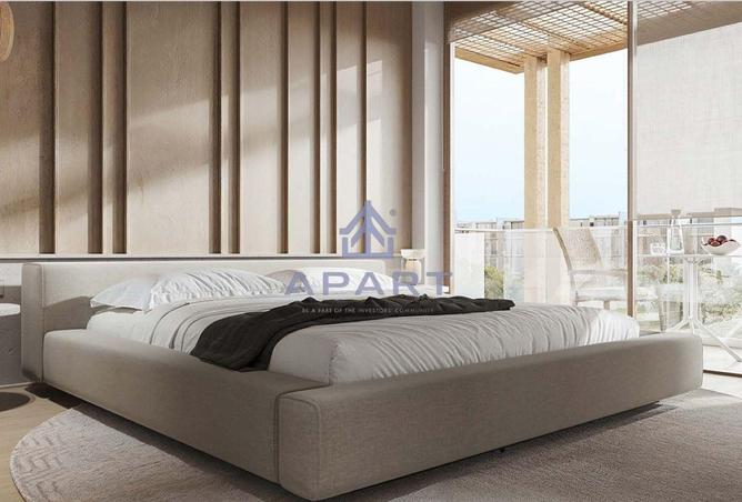 54758781 - صورة العقار 2