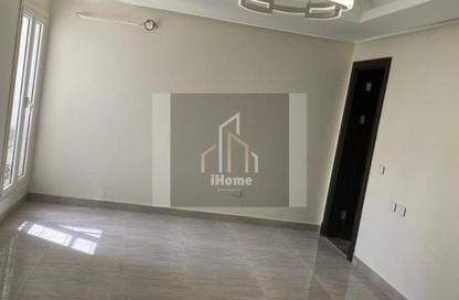 Apartment - 2 Bedrooms - 2 Bathrooms for sale in Mountain View Hyde Park - 5th Settlement Compounds - The 5th Settlement - New Cairo City - Cairo