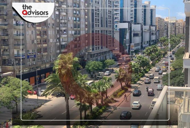 8525609 - الصورة الرئيسية للعقار