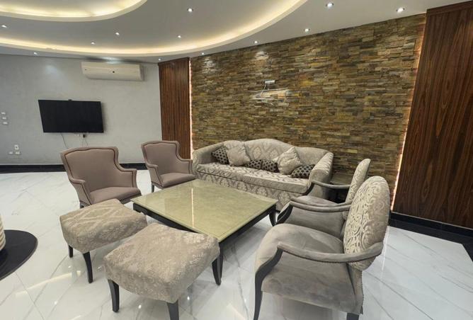 57987823 - Property Main Image