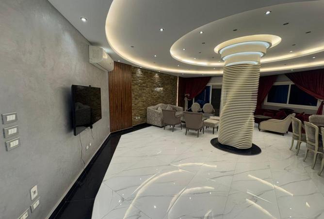 57987823 - Property Image 3