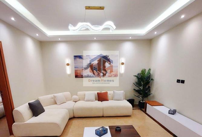 56990538 - Property Image 2