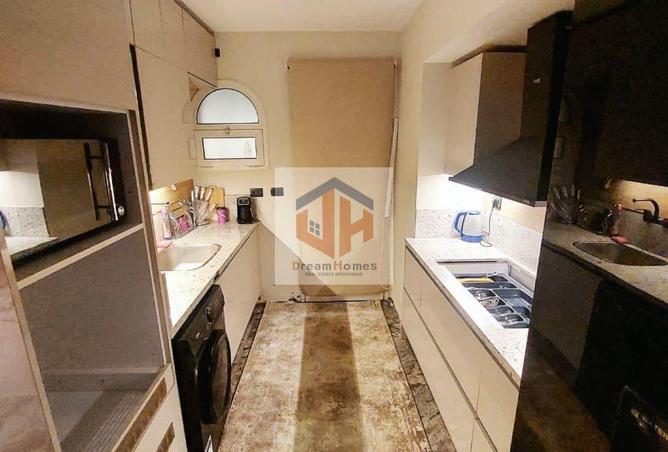 56990538 - Property Image 3