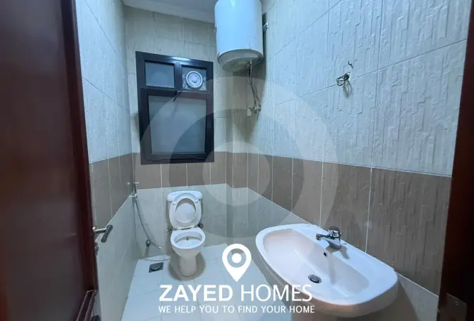 110462296 - Property Image 2