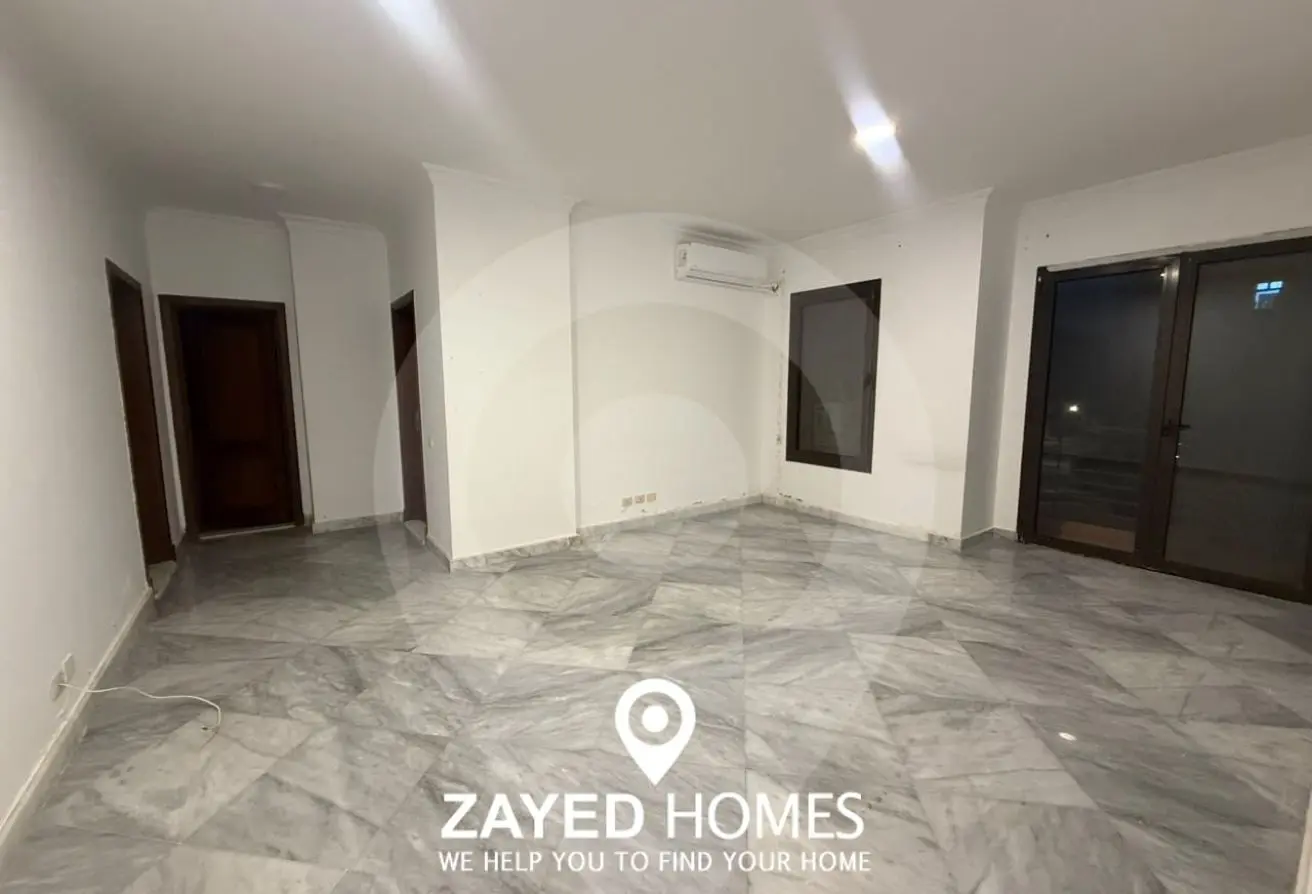 110462296 - Property Main Image