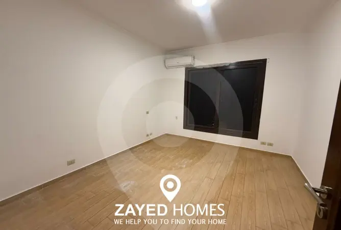 110462296 - Property Image 3