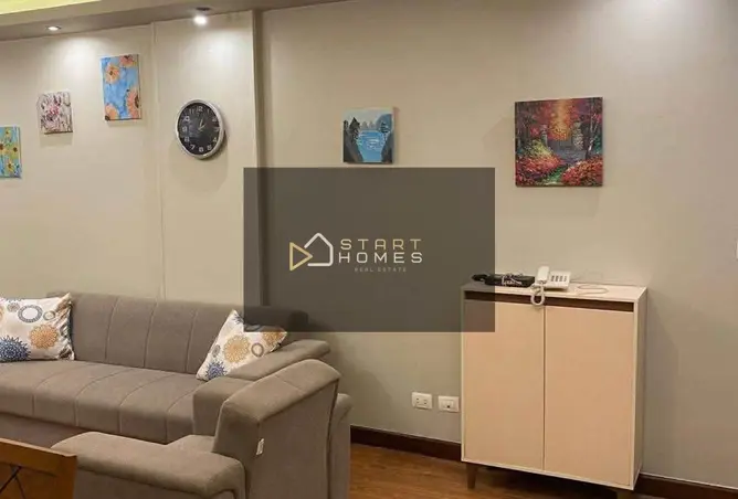 113538829 - Property Image 2