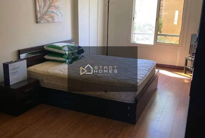 113538829 - Property Image 3
