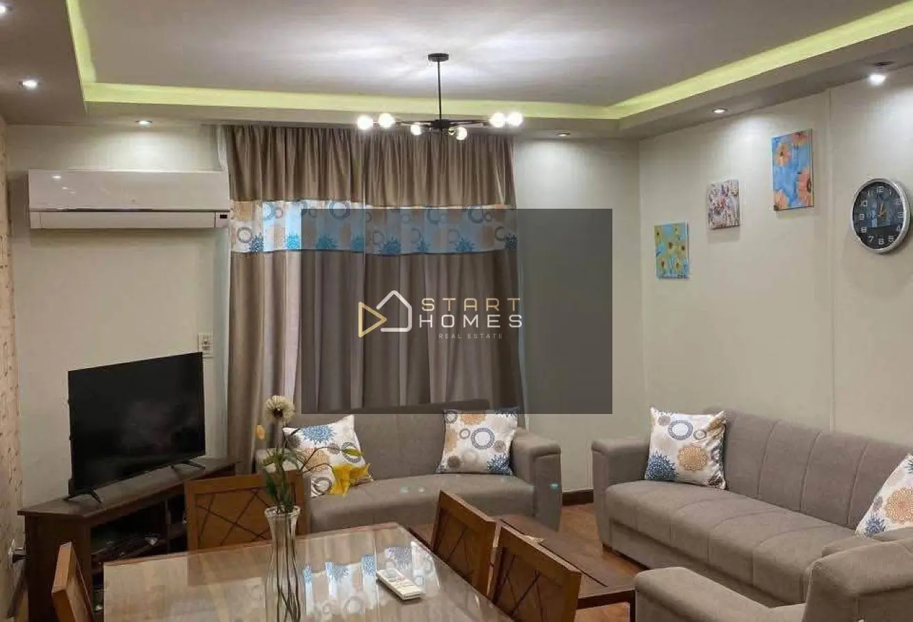113538829 - Property Main Image