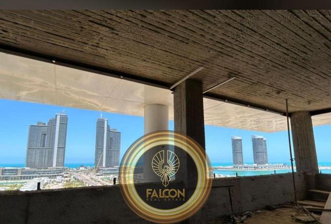 8568998 - صورة العقار 2