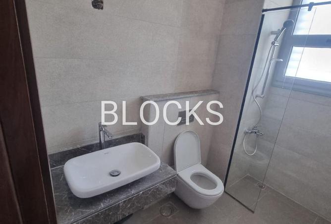 8520238 - Property Image 2