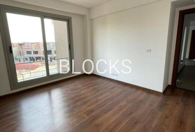 8520238 - Property Main Image