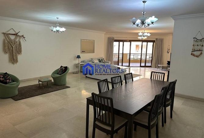 53222386 - Property Image 2