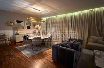 شقة - 3 - 4 للبيع في لايك فيو ريزيدنس - كمبوندات التجمع الخامس - التجمع الخامس - مدينة القاهرة الجديدة - القاهرة شقة - 3 - 4 للبيع في لايك فيو ريزيدنس - كمبوندات التجمع الخامس - التجمع الخامس - مدينة القاهرة الجديدة - القاهرة