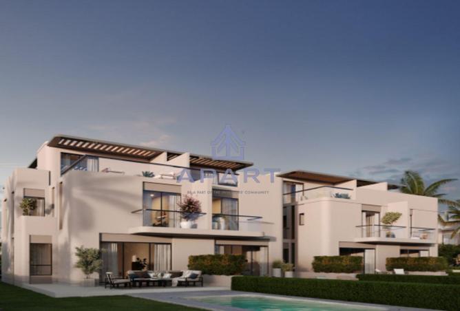 58251804 - Property Image 2