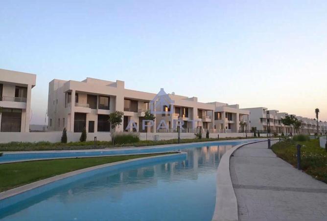 58251804 - Property Image 3