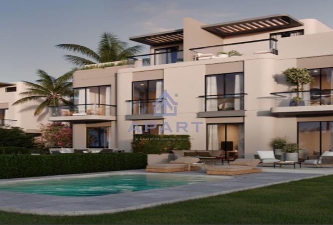 58251804 - Property Main Image