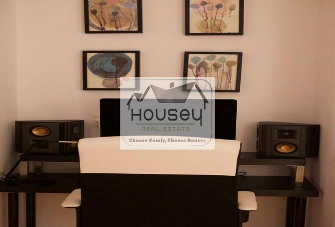 59487403 - Property Image 3