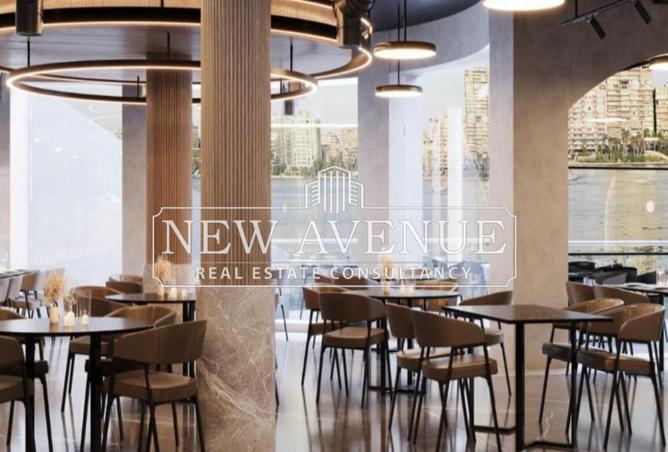 8600411 - Property Image 2