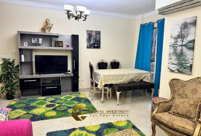 8699015 - Property Image 2