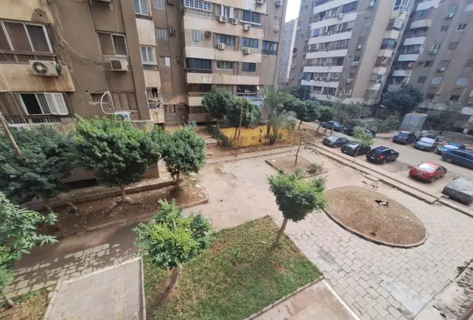 57484397 - Property Image 2