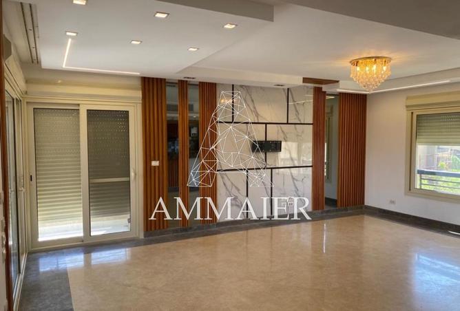 54503068 - الصورة الرئيسية للعقار