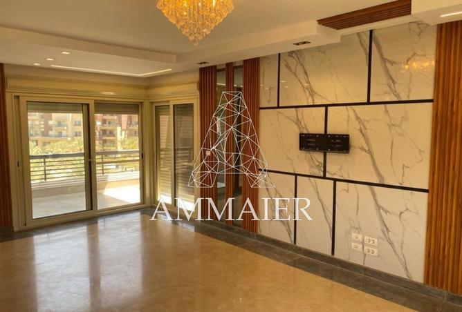 54503068 - صورة العقار 2