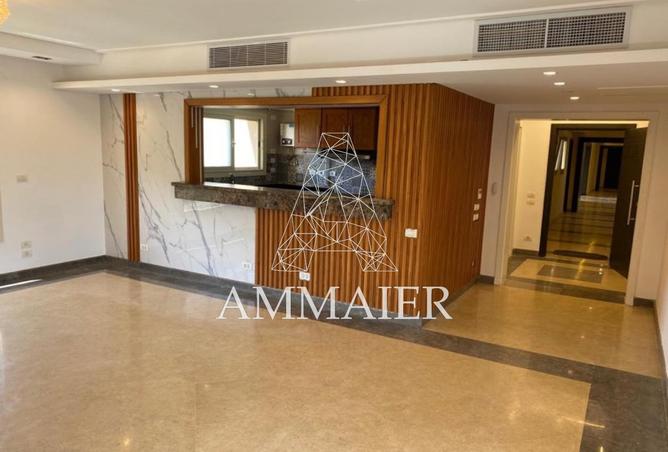 54503068 - صورة العقار 3