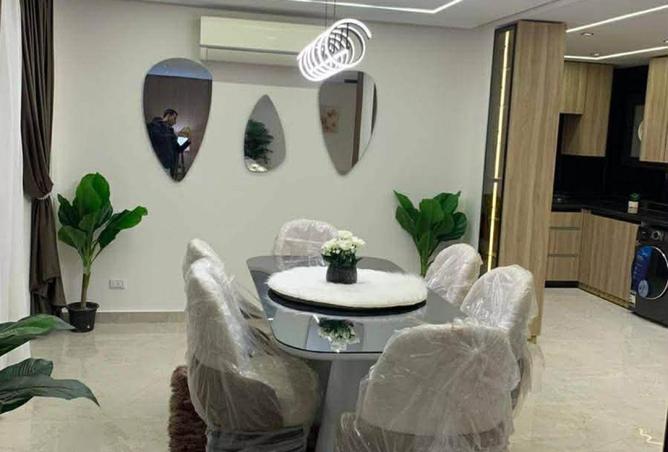 56997758 - صورة العقار 3