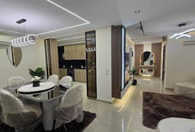 56997758 - صورة العقار 2