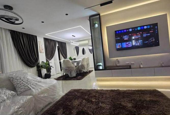 56997758 - الصورة الرئيسية للعقار