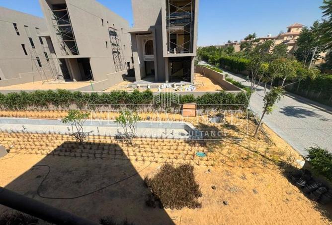 106841539 - Property Main Image