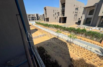 Villa - 5 - 6 for sale in The Waterway Villas - Ext North Inves Area - New Cairo City - Cairo