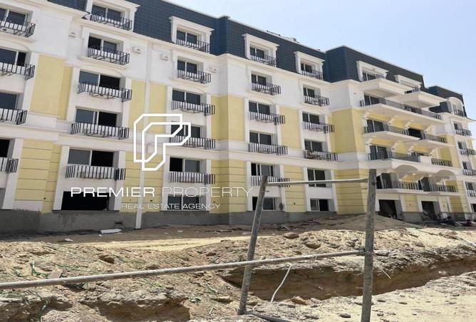 62648714 - صورة العقار 3