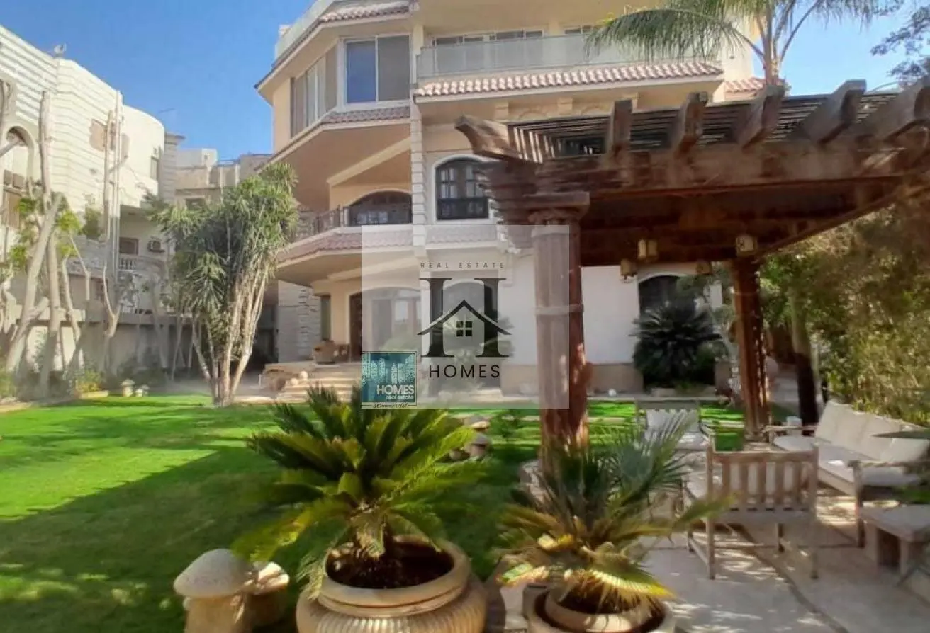 112970047 - Property Main Image