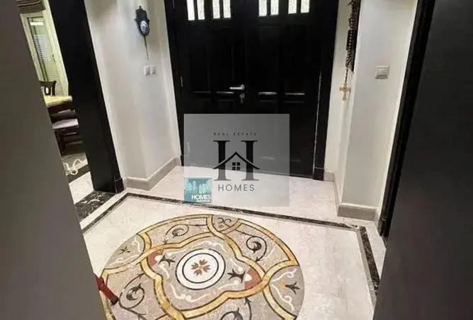 112970047 - Property Image 3