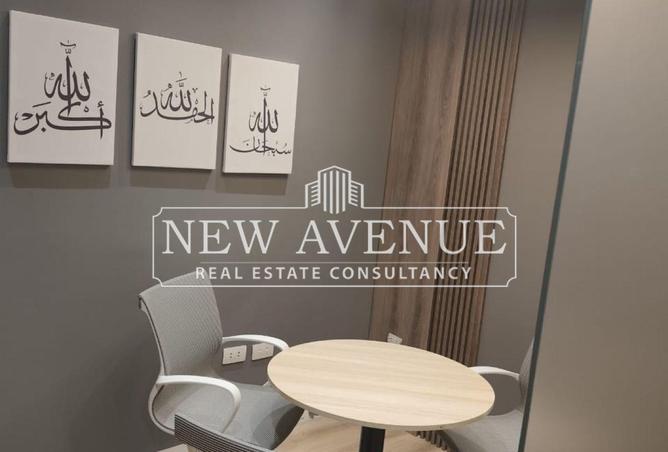 64380146 - Property Image 3