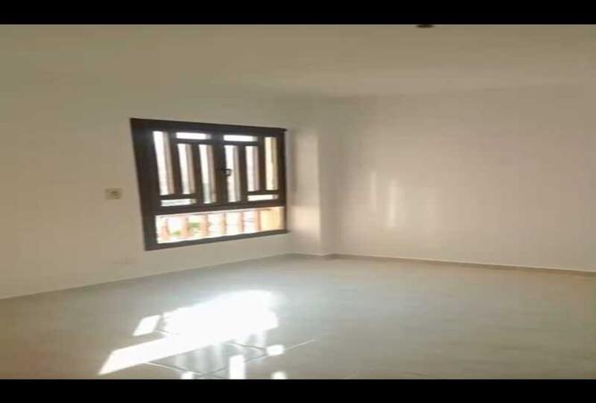 8491152 - صورة العقار 2