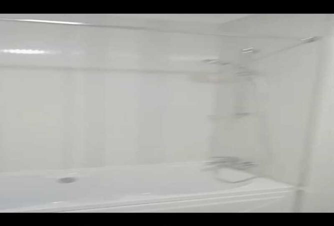 8491152 - صورة العقار 3