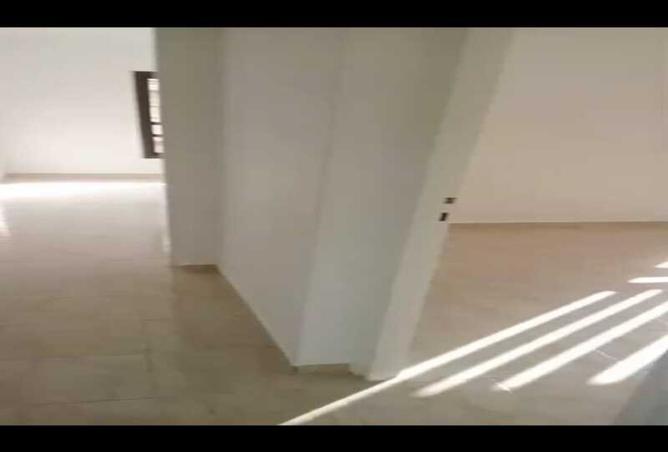 8491152 - الصورة الرئيسية للعقار