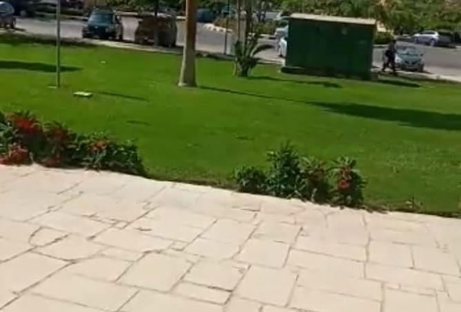 95194324 - صورة العقار 3