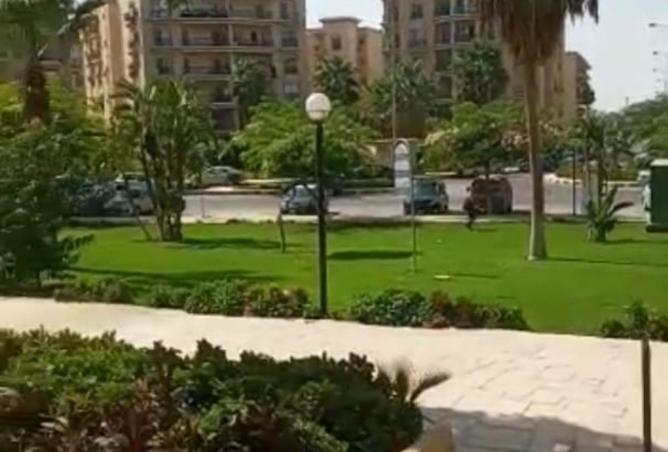 95194324 - صورة العقار 2