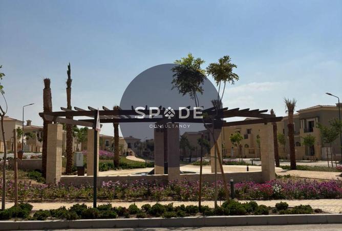 59244761 - صورة العقار 3