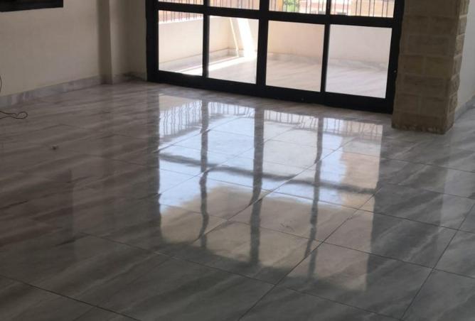 81036959 - صورة العقار 3