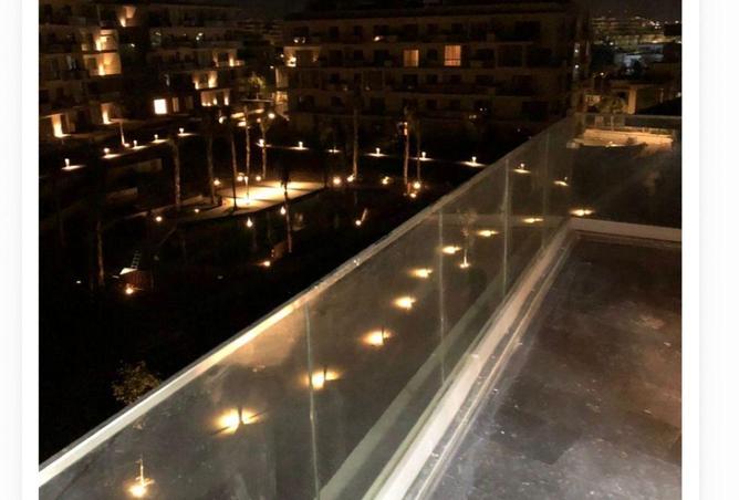 57754436 - Property Image 2